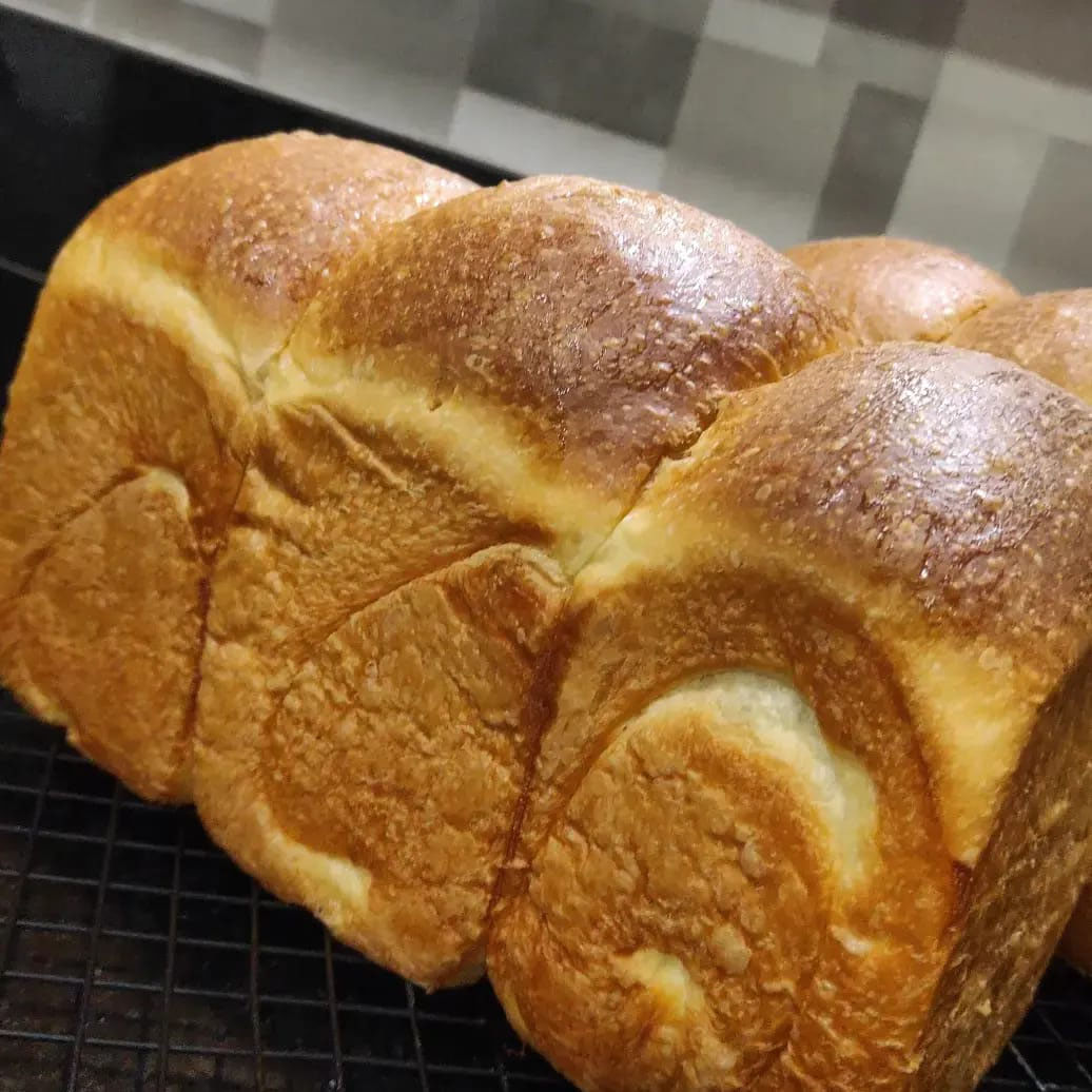 brioche