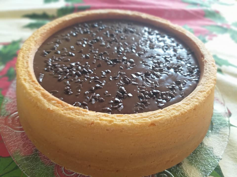 brigadeiro